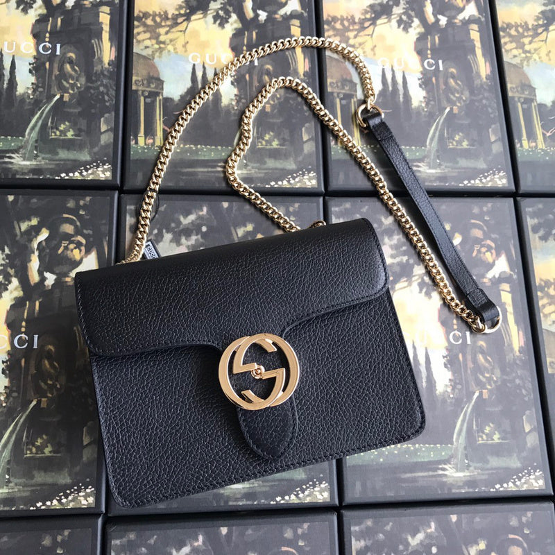 LO - GCC Bags - 6356