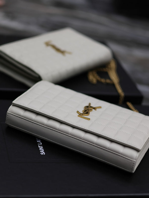 BB - YSL Bag - 1811