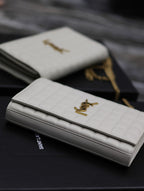 BB - YSL Bag - 1811