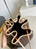 LO - LV Bags - 16203