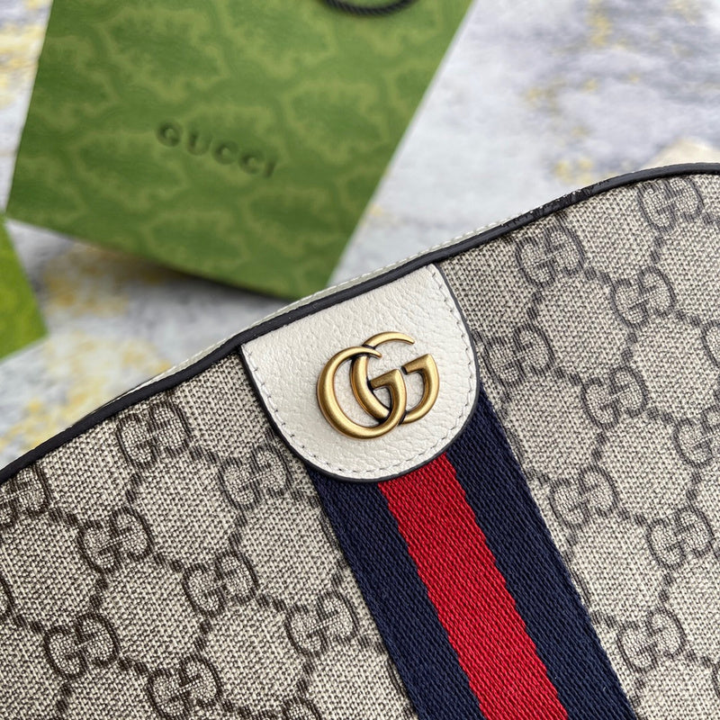 LO - GCC Bags - 1879