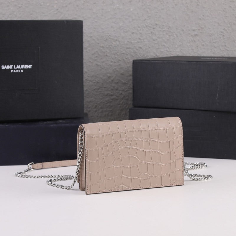 Lusso Official - LUXURY YSL BAGS - 728