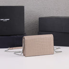 Lusso Official - LUXURY YSL BAGS - 728