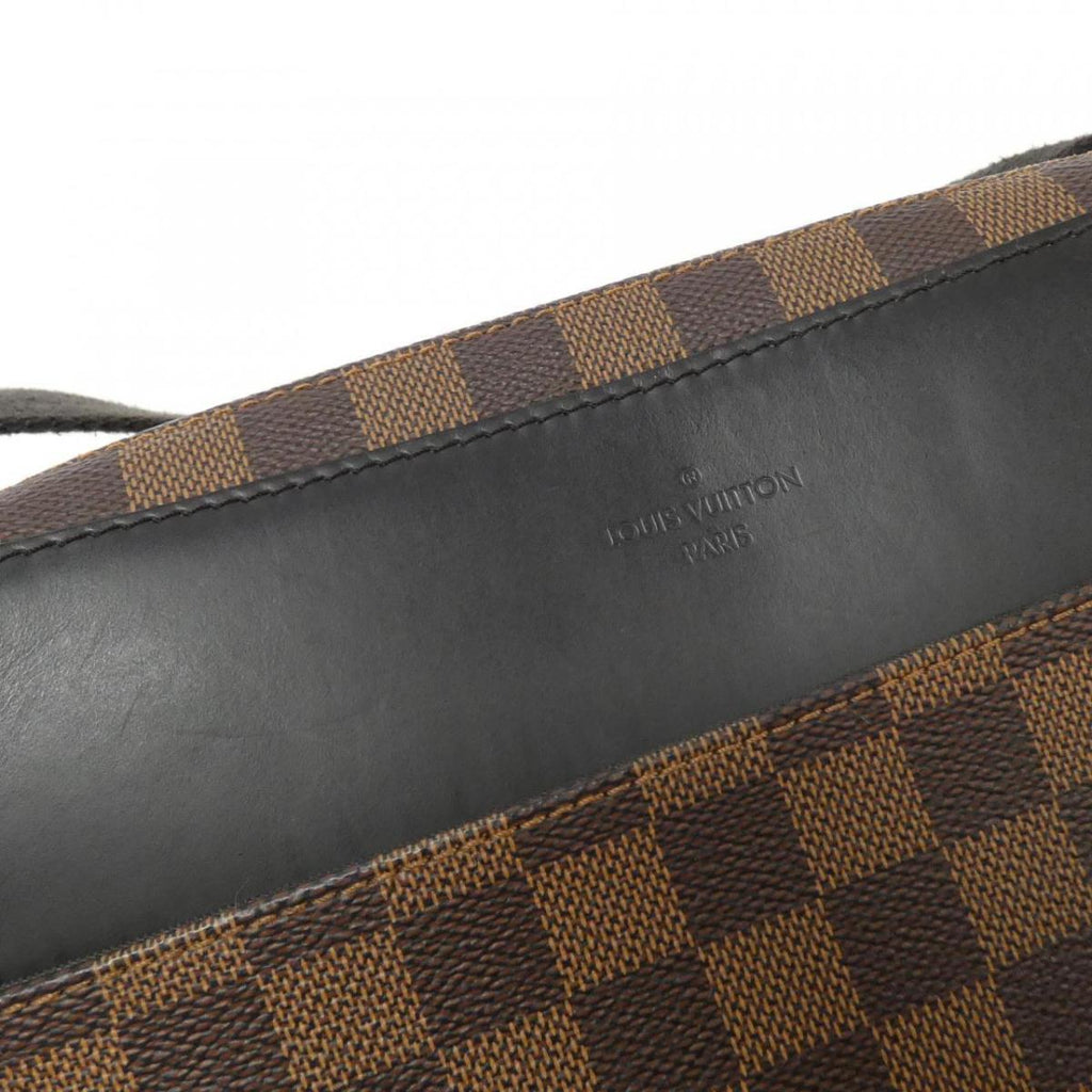 LO-LV bags 1708