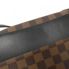 LO-LV bags 1708