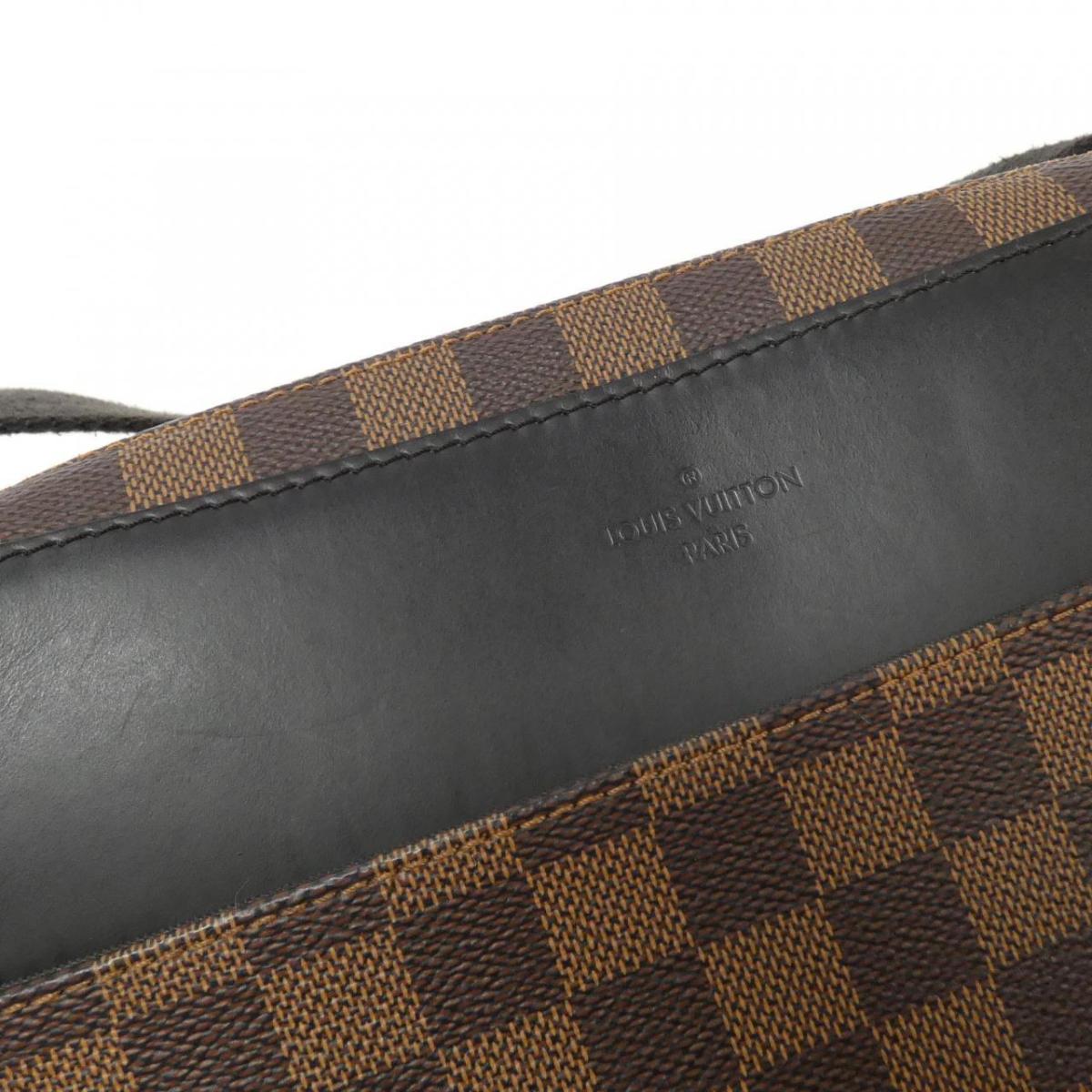 LO-LV bags 1708