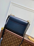 LO - LV Bags - 16316
