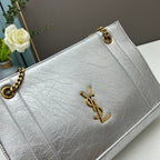 Lusso Official - LUXURY YSL BAGS - 1200