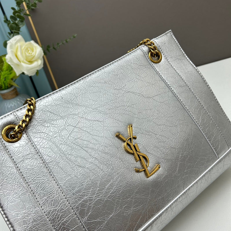 Lusso Official - LUXURY YSL BAGS - 1200