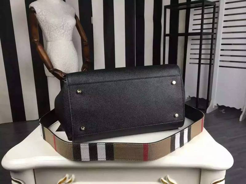 B-Berry Bags - Women Love Luxury Bags - 1127