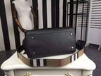 B-Berry Bags - Women Love Luxury Bags - 1127