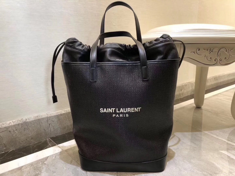 BB - YSL Bag - 2353