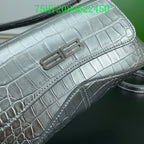 LO - BGA Bags - 2228