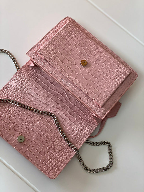 YSL BAGS - WOMEN LOVE LUXURY BAGS - 1889