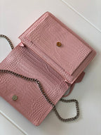 YSL BAGS - WOMEN LOVE LUXURY BAGS - 1889