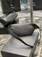 Lusso Official - LUXURY YSL BAGS - 580