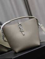 YSL BAGS - WOMEN LOVE LUXURY BAGS - 008