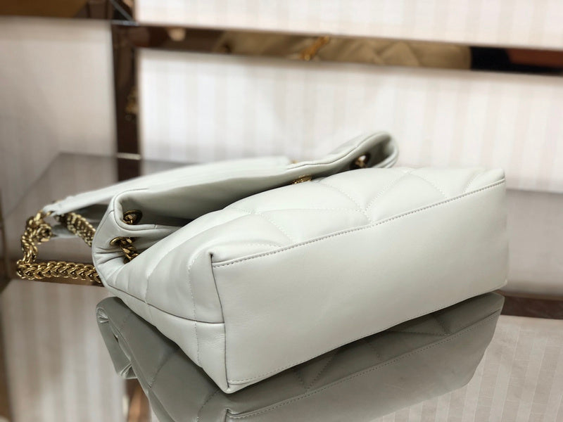 YSL BAGS - WOMEN LOVE LUXURY BAGS - 2484