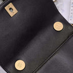 LO - CHL  BAGS FOR WOMEN - FASHION LUXURY BAGS - 760