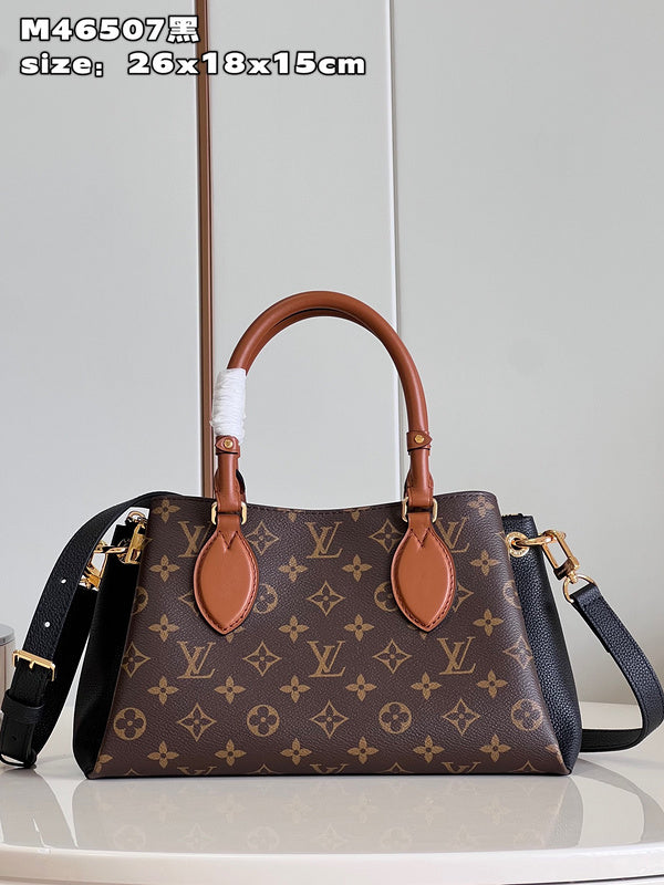 LO - LV Bags - 15319
