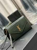 BB - YSL Bag - 3955