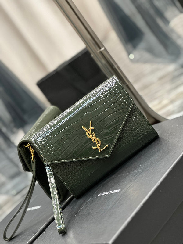 BB - YSL Bag - 3955
