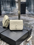 Lusso Official - LUXURY YSL BAGS - 720
