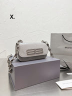 LO - BGA Bags - 1446