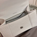 LO BAGS - BGA BAGS - 520