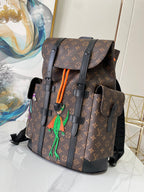 LO - LV Bags - 16442