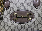 LO - GCC Bags - 2383