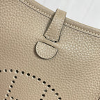 LO - HRMS DESIGNER BAGS - WOMEN BAGS - 933