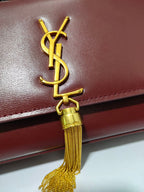 BB - YSL Bag - 3548