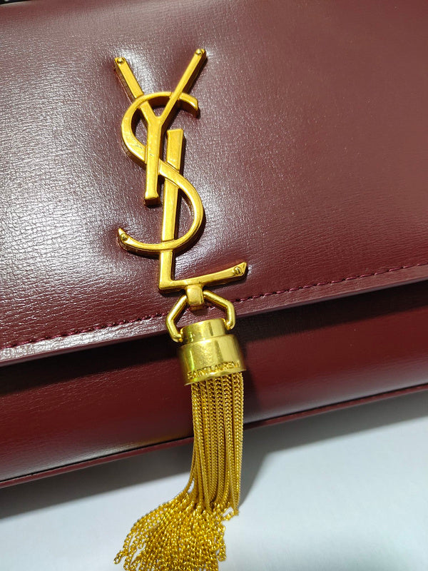 BB - YSL Bag - 3548