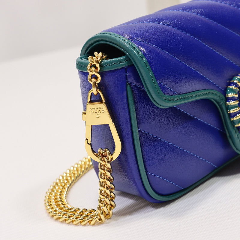 LO - GCC Bags - 1578