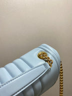 B-Berry Bags - Women Love Luxury Bags - 512