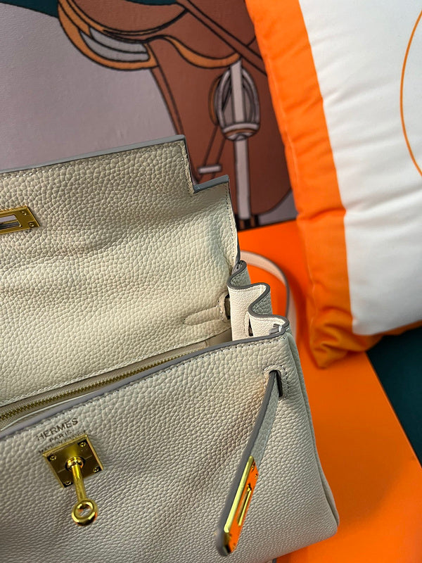 LO - HMS Luxury Bags - 788