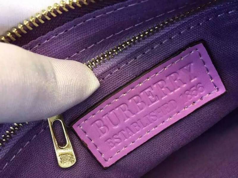 B-Berry Bags - Women Love Luxury Bags - 1136