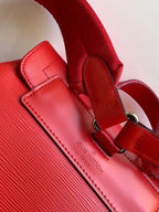 BB - LV Bags - 17333
