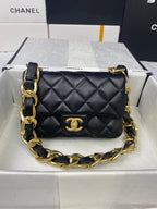 LO - CHL Bags - 2276