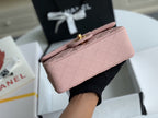 LO - CHL Bags - 2242