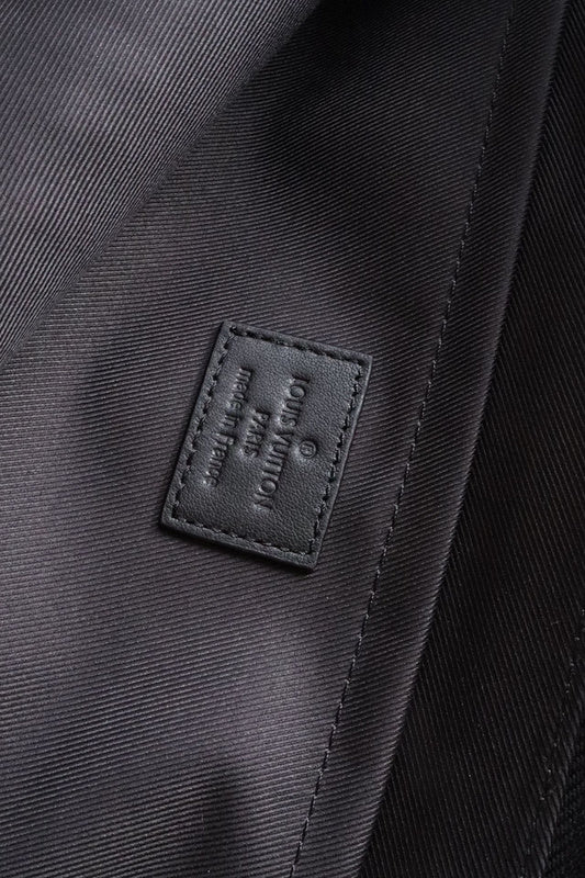 LO - LV Bags - 16967