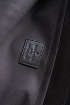 LO - LV Bags - 16967