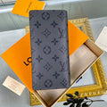 LO - LV Bags - 16813