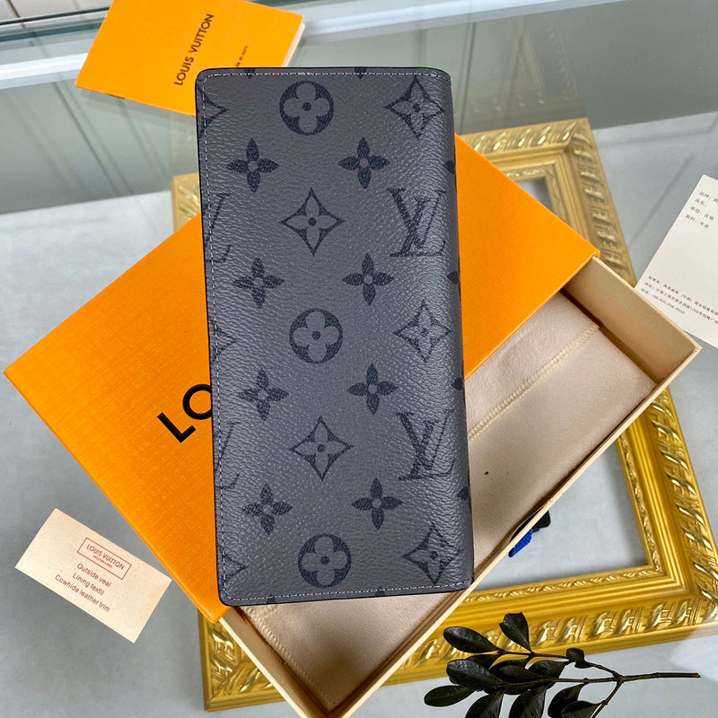 LO - LV Bags - 16813