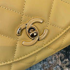 LO - CHL Bags - 1730