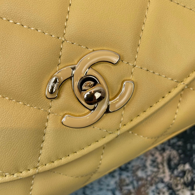LO - CHL Bags - 1730