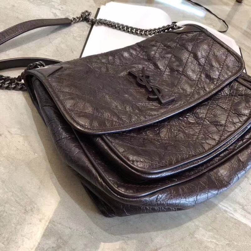 BB - YSL Bag - 3884