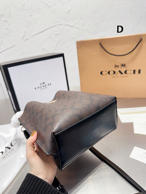 LO - CCH Bags - 260