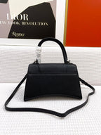 LO - BLN-CIAGA WOMEN LUXURY BAGS - 737